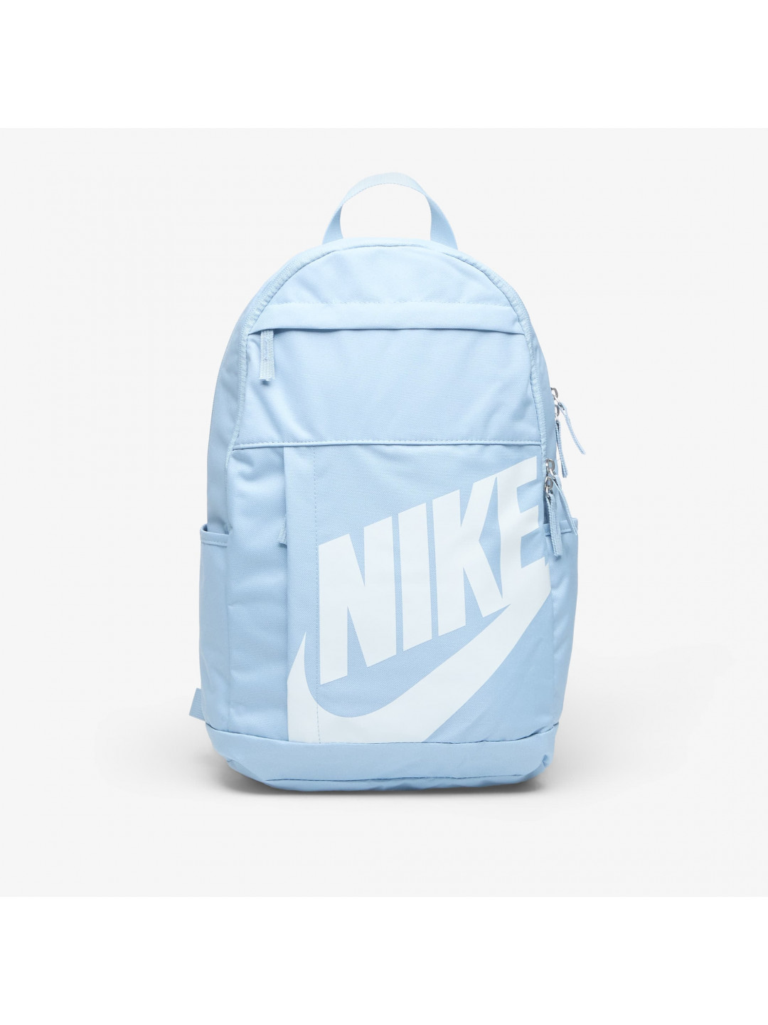 Batoh Nike Elemental Backpack 21L Lt Armory Blue Lt Armory Blue White Universal